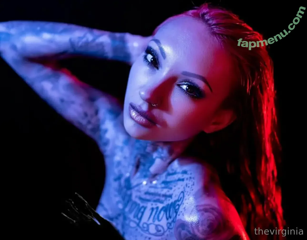 nia_suicide nude photo #0021 (nia_suicide_)