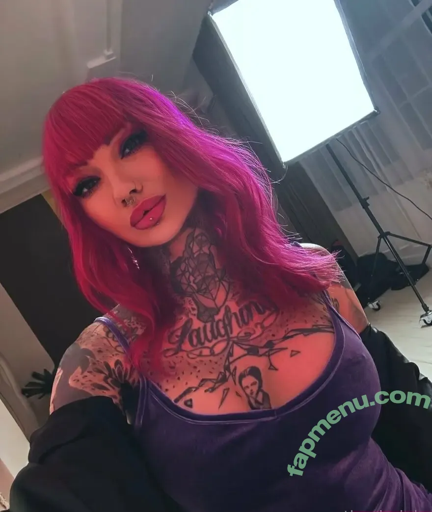 nia_suicide nude photo #0035 (nia_suicide_)