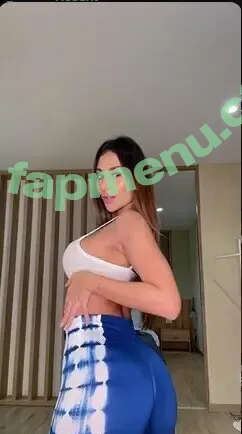 niacruzxo nude photo #0227 (xniacruzxx)