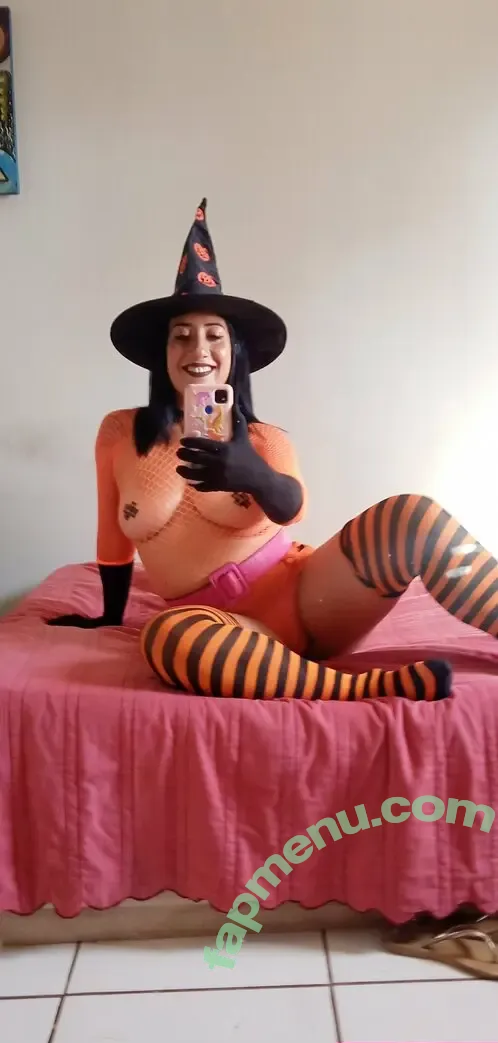 niahmeskitafree nude photo #0023 (niahmeskitafree)