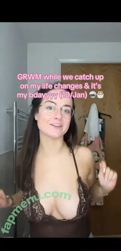Niamh Cryan nude photo #0171 (niamh_cryan)