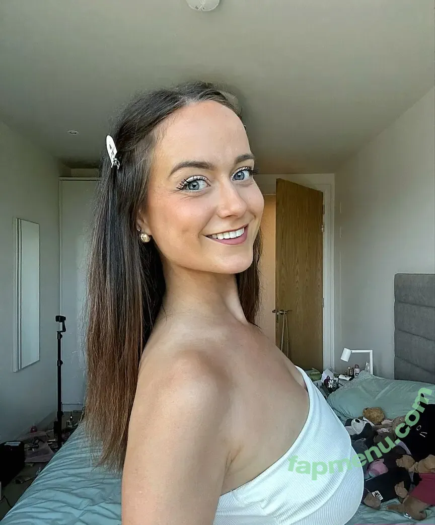 Niamh Cryan nude photo #0174 (niamh_cryan)