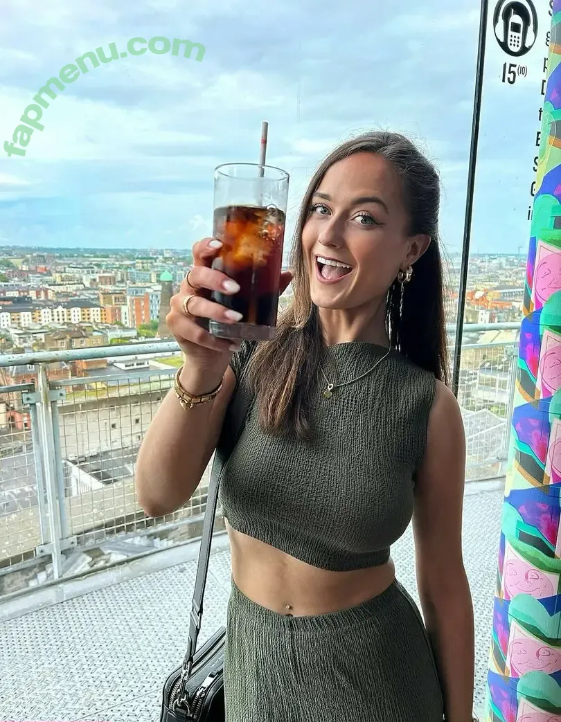Niamh Cryan nude photo #0207 (niamh_cryan)