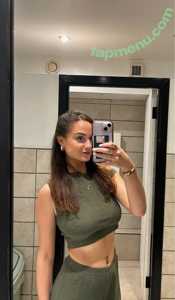 Niamh Cryan nude photo #0226 (niamh_cryan)