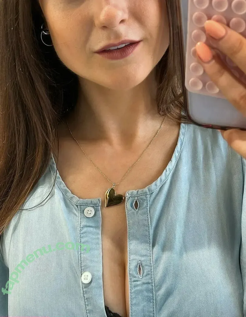 Niamh Cryan nude photo #0254 (niamh_cryan)