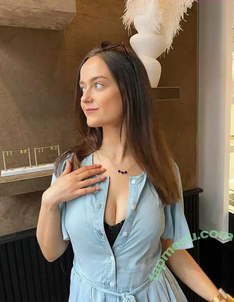 Niamh Cryan nude photo #0256 (niamh_cryan)