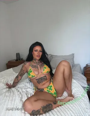 niamhvelvetvip / niamhvelvet nude photo #0158