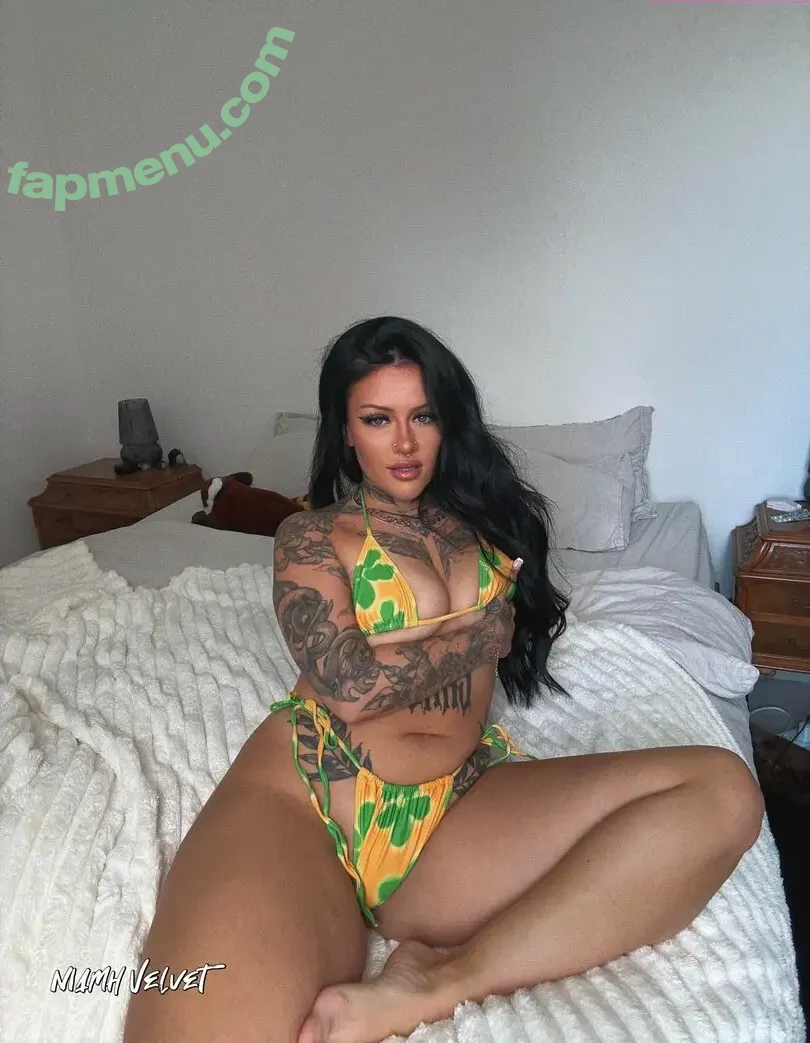 niamhvelvetvip nude photo #0110 (niamhvelvet)