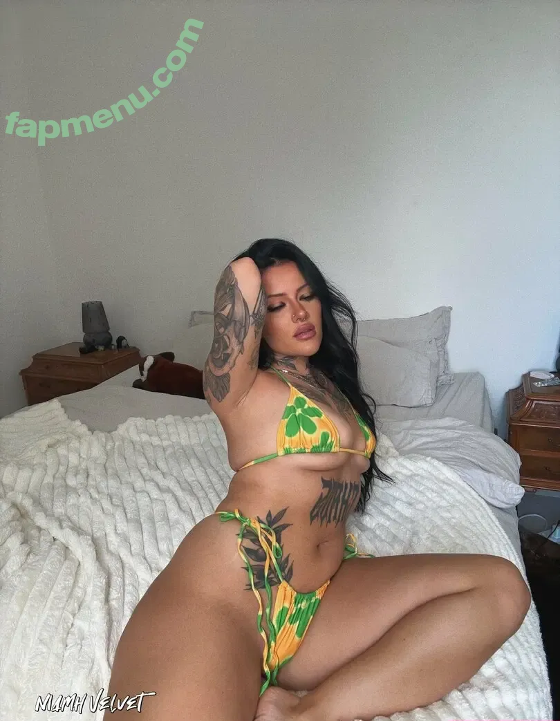 niamhvelvetvip nude photo #0111 (niamhvelvet)