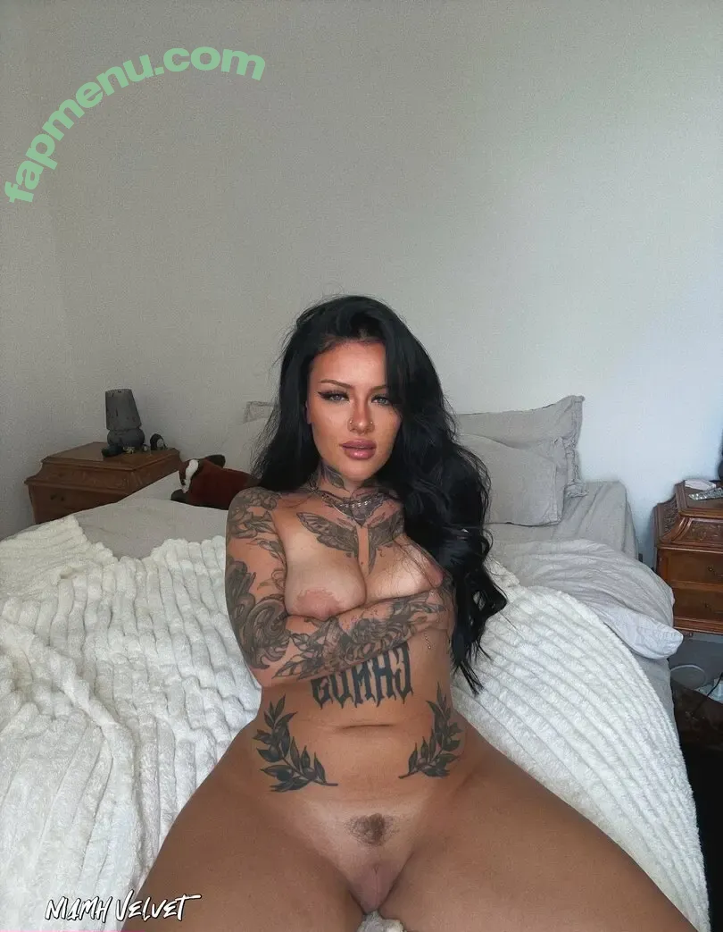 niamhvelvetvip nude photo #0113 (niamhvelvet)