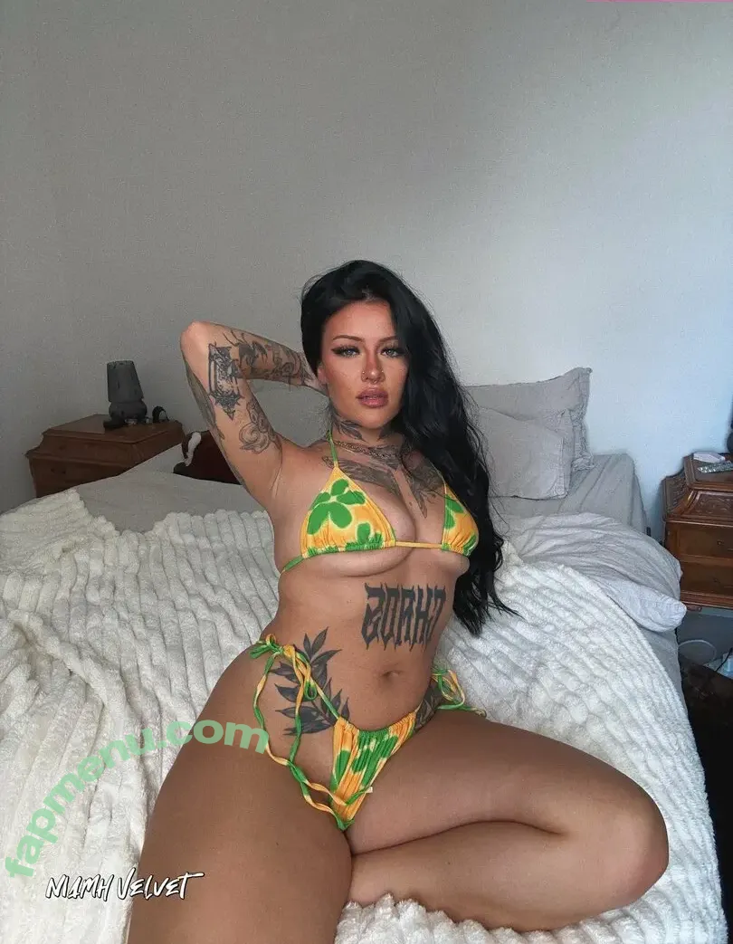 niamhvelvetvip nude photo #0134 (niamhvelvet)