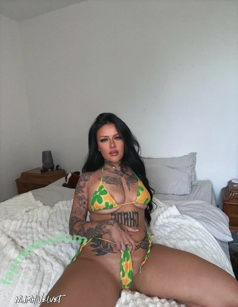 niamhvelvetvip nude photo #0145 (niamhvelvet)