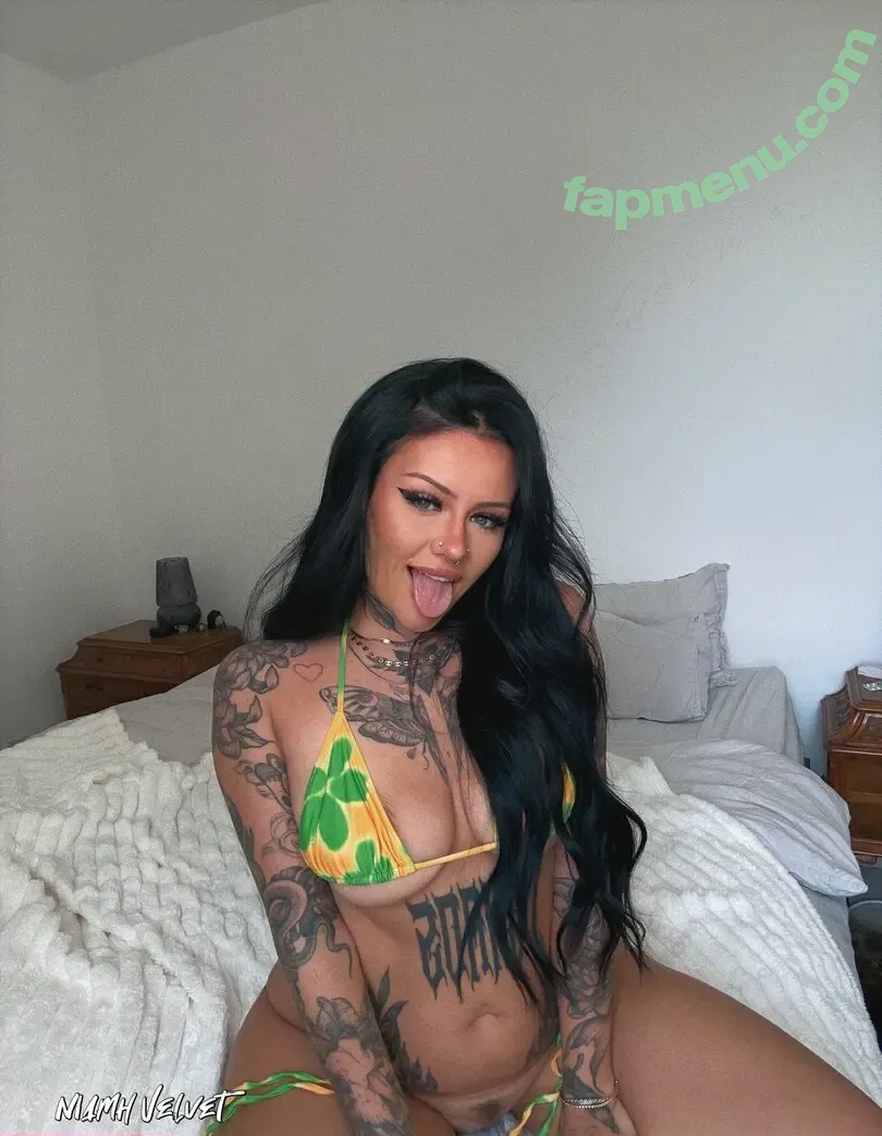niamhvelvetvip nude photo #0148 (niamhvelvet)