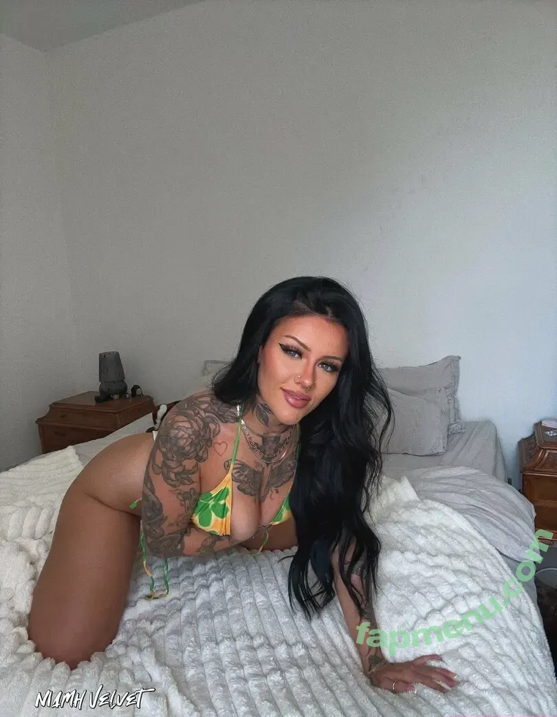 niamhvelvetvip nude photo #0153 (niamhvelvet)