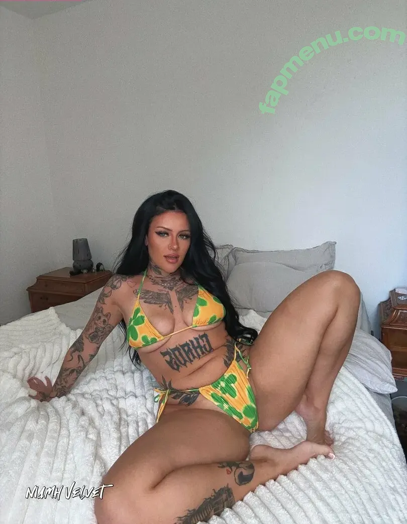 niamhvelvetvip nude photo #0157 (niamhvelvet)