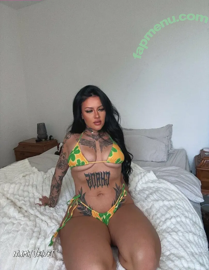 niamhvelvetvip nude photo #0160 (niamhvelvet)