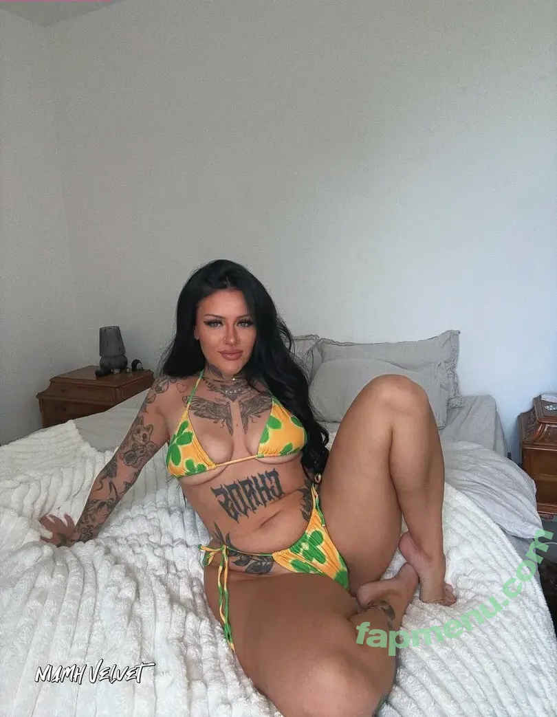 niamhvelvetvip nude photo #0161 (niamhvelvet)