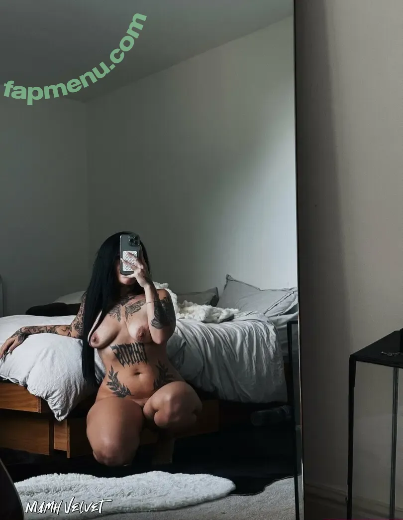 niamhvelvetvip nude photo #0171 (niamhvelvet)