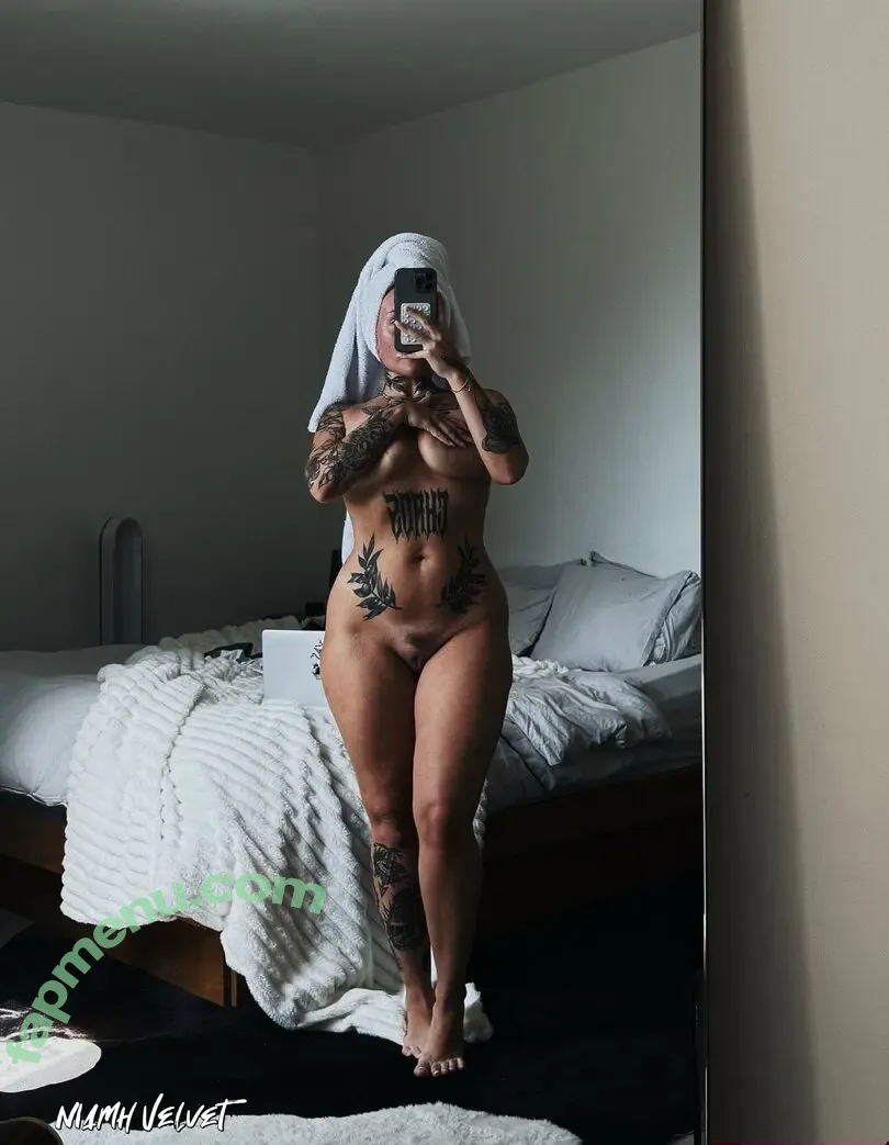 niamhvelvetvip nude photo #0173 (niamhvelvet)