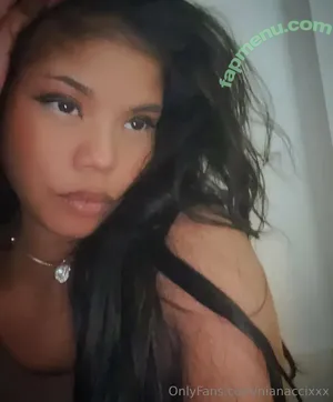nianaccixxx / naughtynianacci nude photo #0159