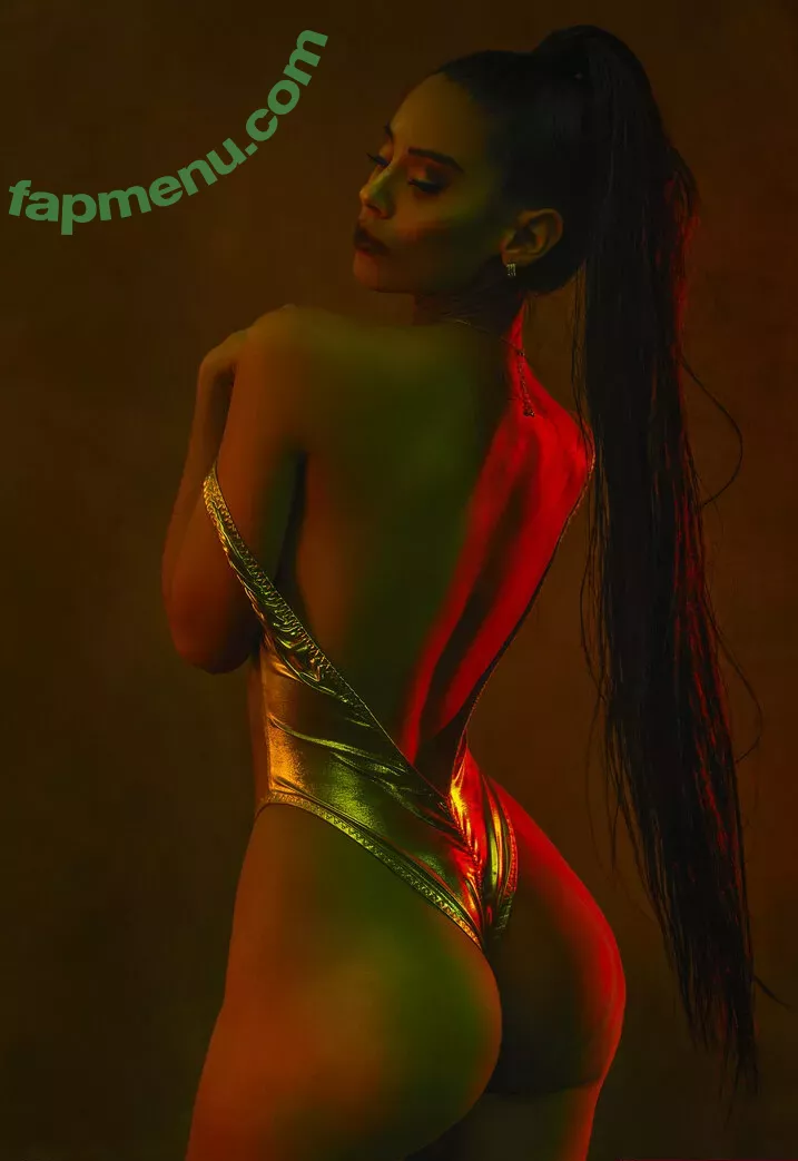 nianaccixxx nude photo #0022 (naughtynianacci)