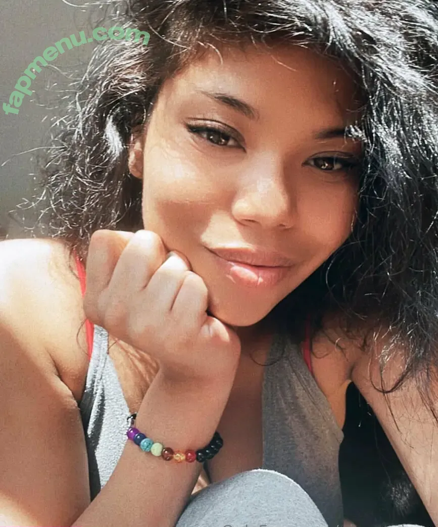 nianaccixxx nude photo #0160 (naughtynianacci)