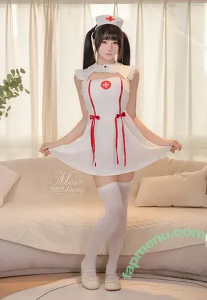Niantutu / Yaokoututu / lim_meishe nude photo #0526