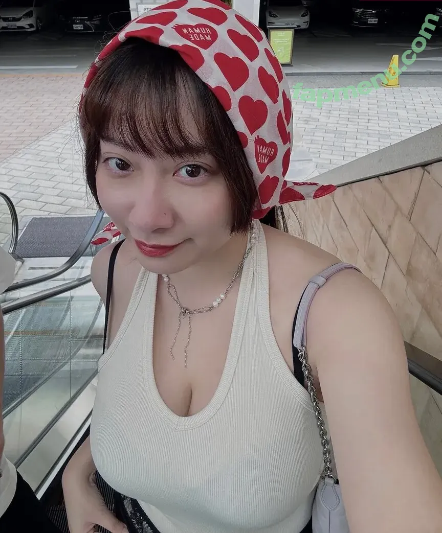 nianx1 nude photo #0037 (nianx1)