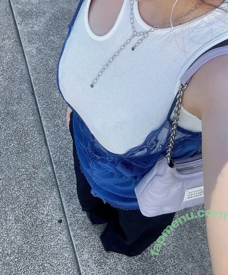 nianx1 nude photo #0044 (nianx1)