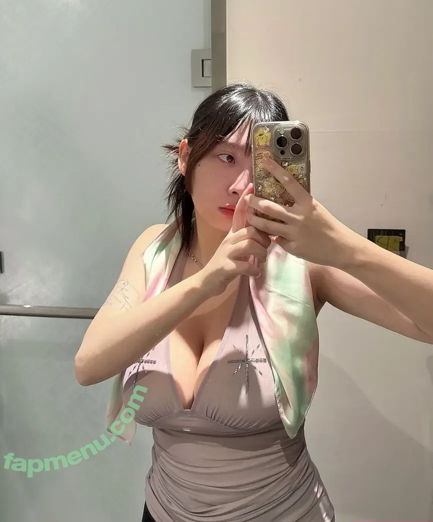 nianx1 nude photo #0047 (nianx1)