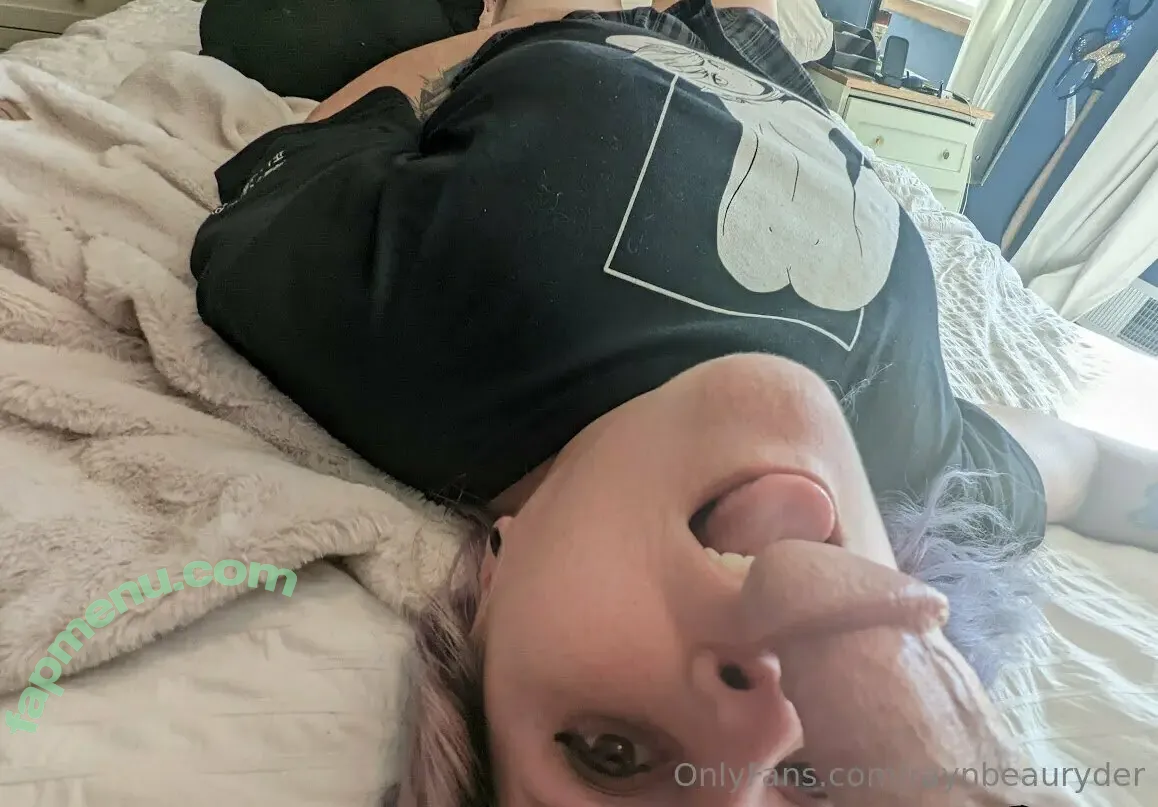 niashu nude photo #0018 (nia.shu_)