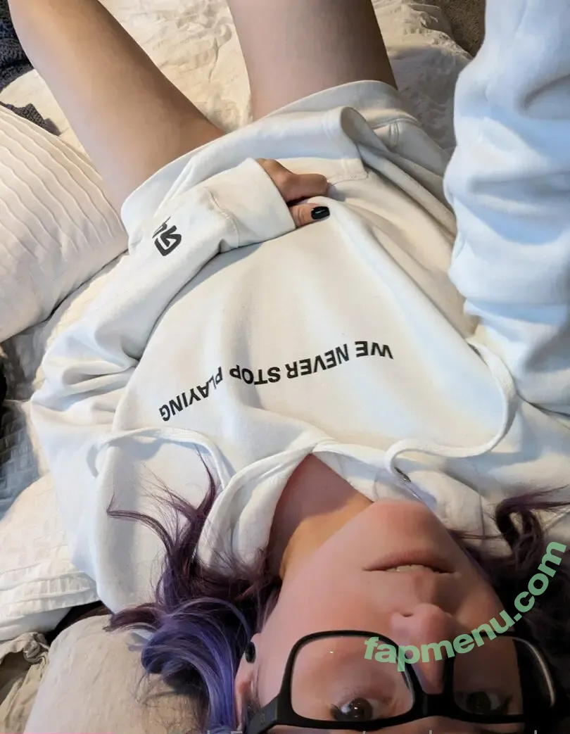 niashu nude photo #0022 (nia.shu_)