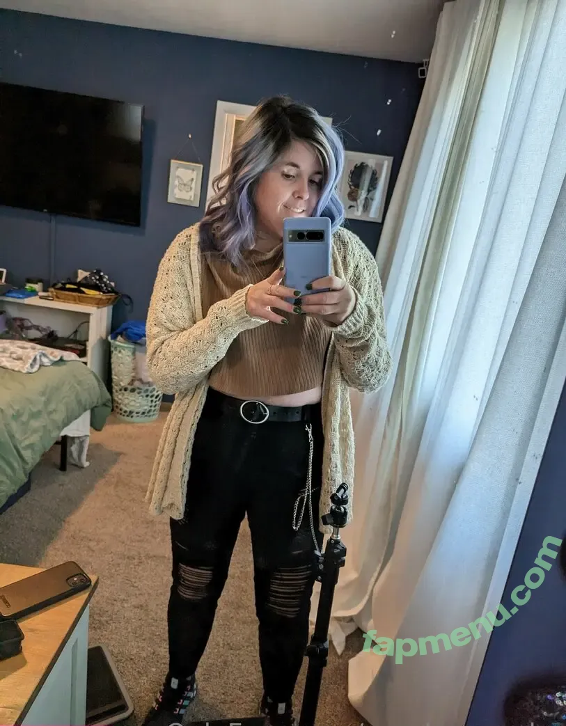 niashu nude photo #0030 (nia.shu_)