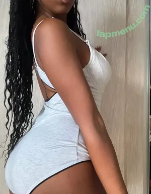 niastar8 / niaaastarrr nude photo #0019