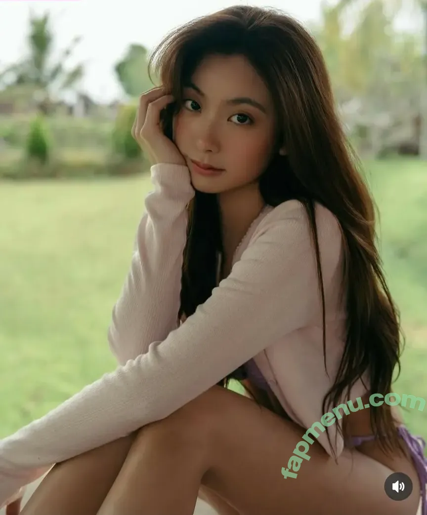 nicaboo nude photo #0019 (nicaboo.t / xonicobaby)