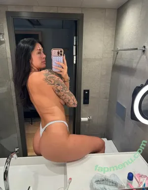  nude photo #0005