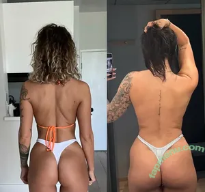  nude photo #0006