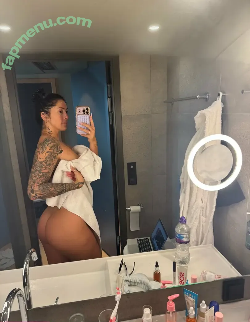 niccdw nude photo #0007 (niccdw)