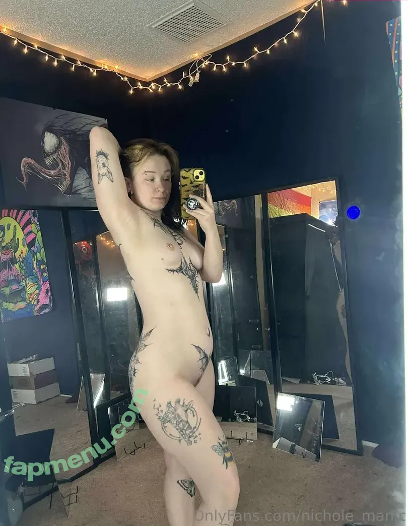 nichole_manic nude photo #0248 (nichole_is_manic)