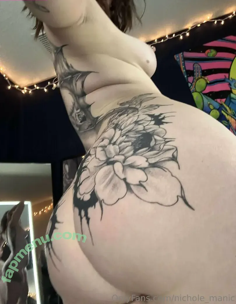 nichole_manic nude photo #0249 (nichole_is_manic)