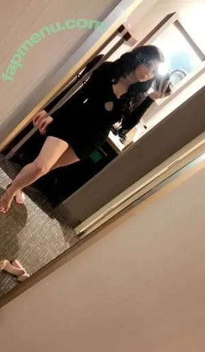 nicholeasmr / nicole.asmrr nude photo #0054
