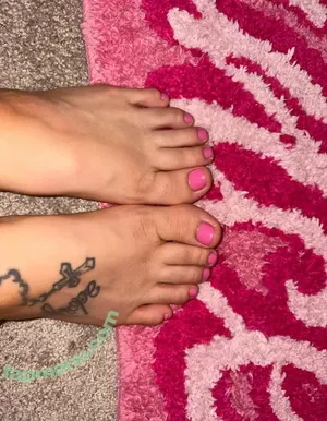 nicholeasmr / nicole.asmrr nude photo #0064