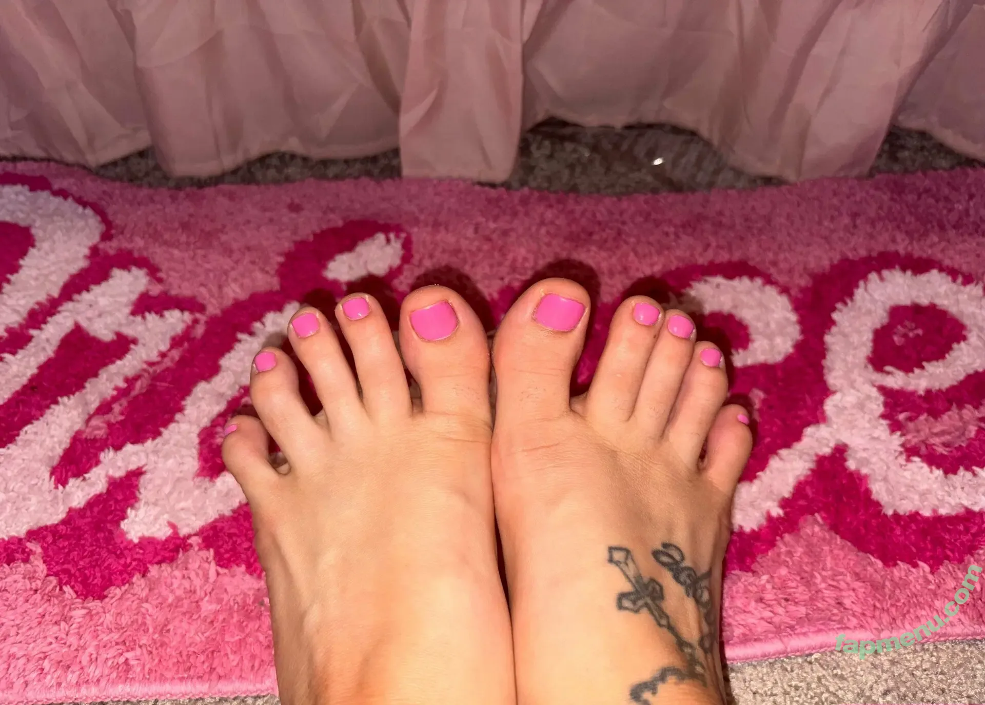 nicholeasmr nude photo #0063 (nicole.asmrr)