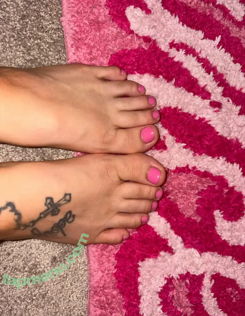 nicholeasmr nude photo #0064 (nicole.asmrr)
