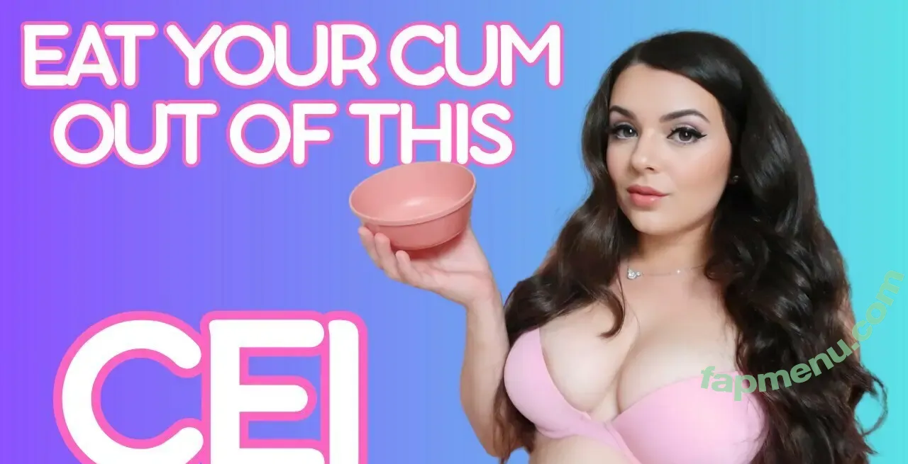 nicholeasmr nude photo #0070 (nicole.asmrr)