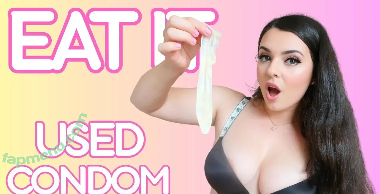 nicholeasmr nude photo #0074 (nicole.asmrr)