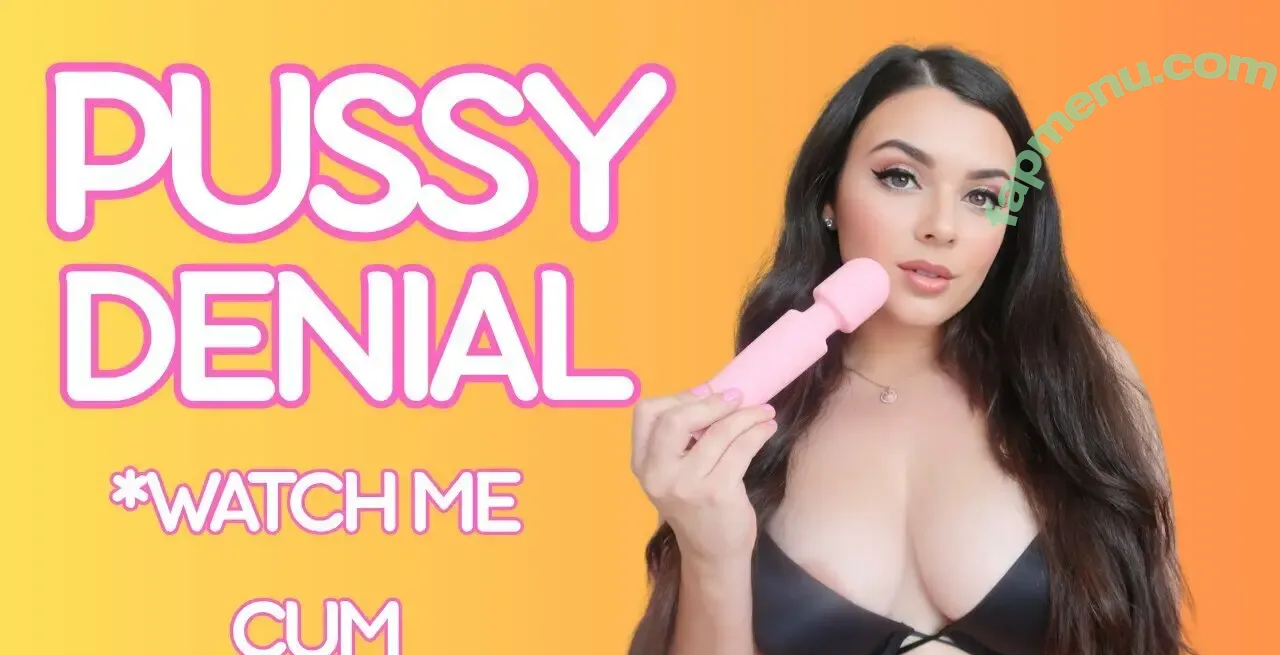 nicholeasmr nude photo #0076 (nicole.asmrr)