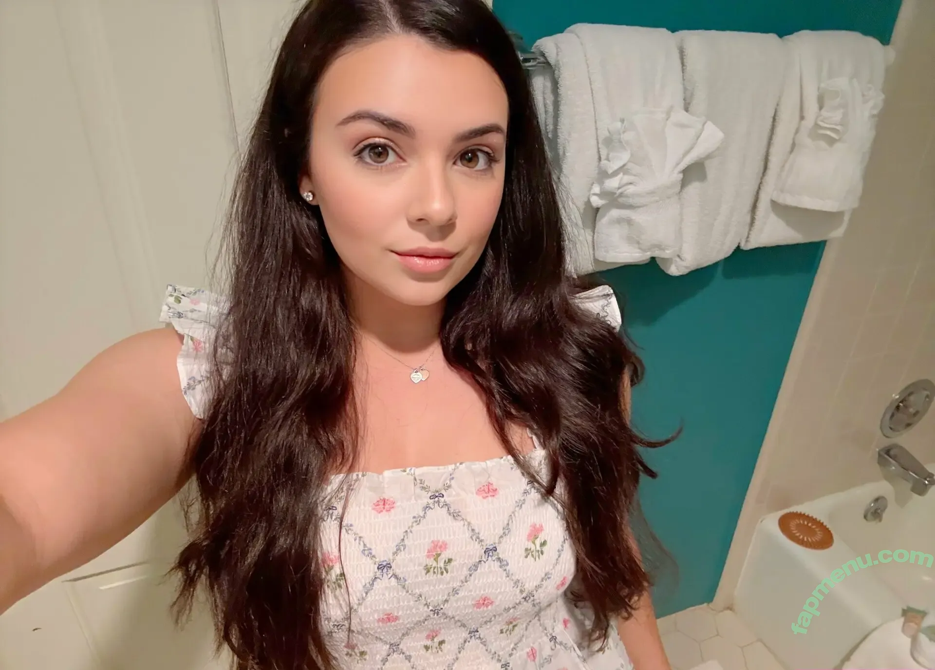 nicholeasmr nude photo #0077 (nicole.asmrr)