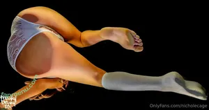 nicholecage / nicolascoppola.cage nude photo #0031