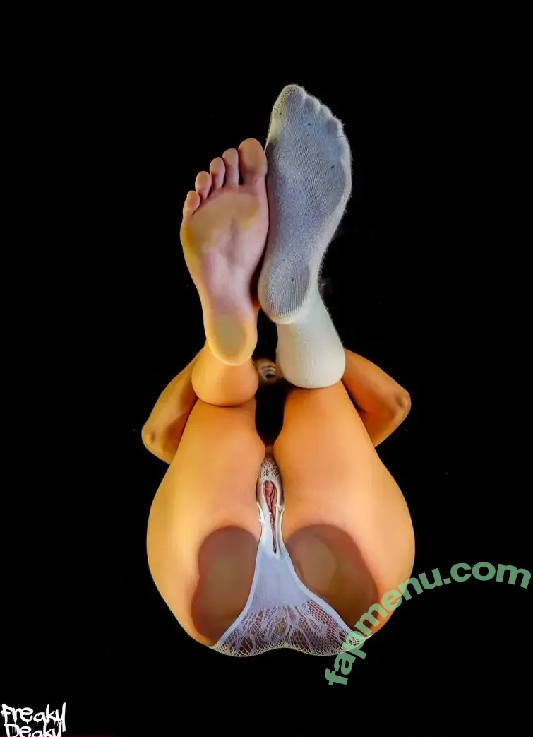 nicholecage nude photo #0030 (nicolascoppola.cage)